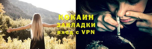 PSILOCYBIN Остров