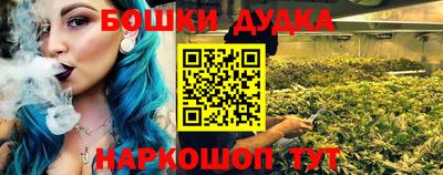 гидропоника Нальчик