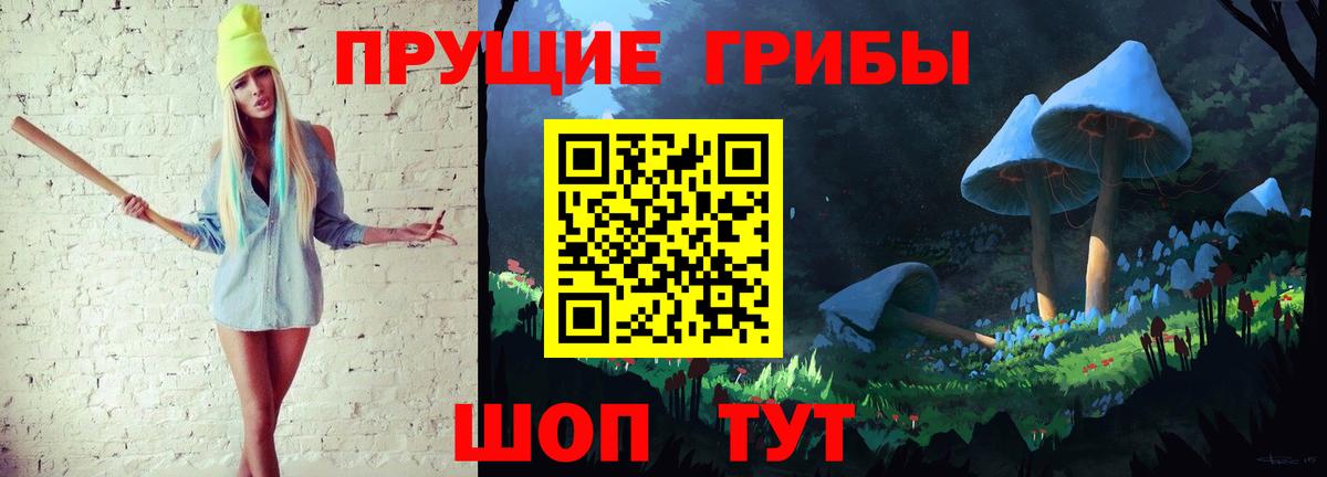 Псилоцибиновые грибы Psilocybine cubensis  Вход с VPN  Псилоцибиновые грибы ЛСД  Отрадный 